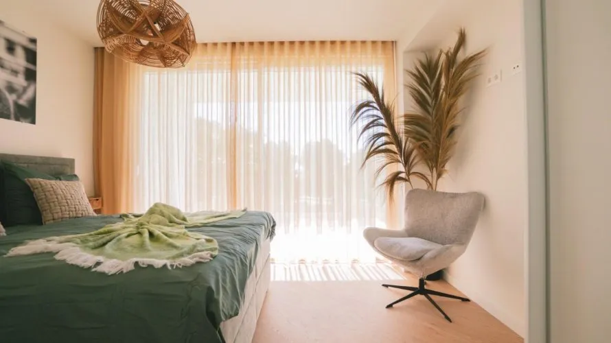 Villa de 3 dormitorios en Finestrat, España No. 88 № 28