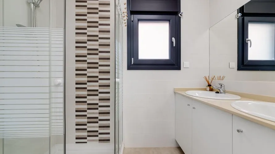 Villa de 210m² en Torrevieja, España No. 509 № 19