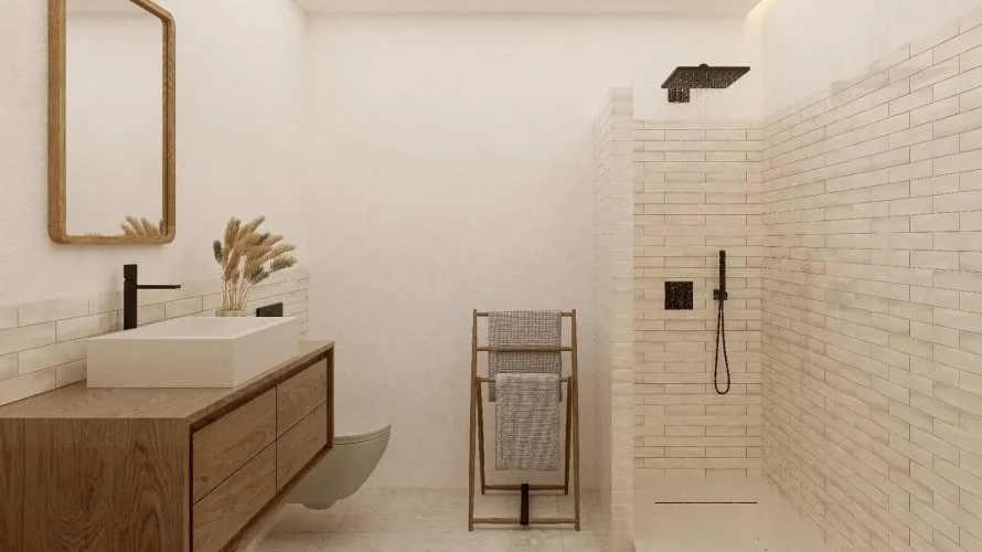 Villa de 4 dormitorios en Benissa, España No. 556 № 8