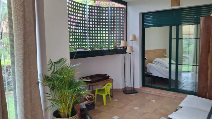 Parcela de 139m² en Finestrat, España No. 792 № 14