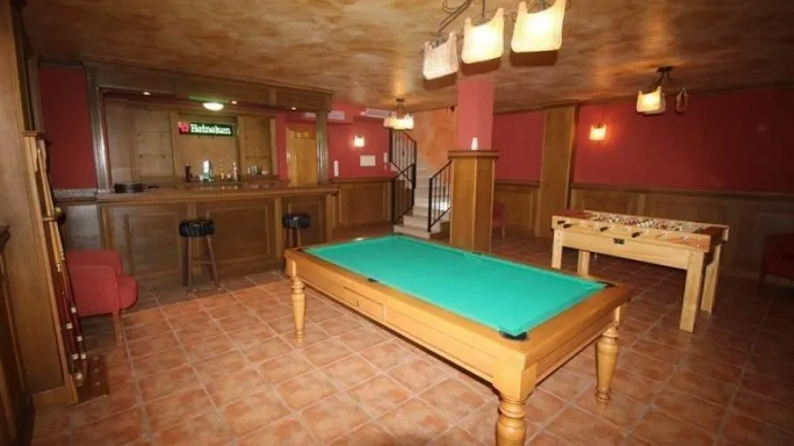 Apartamento de 283m² en Torrevieja, España No. 440 № 7