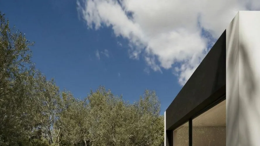 Villa de 2 dormitorios en L'Alfàs del Pi, España No. 170 № 6
