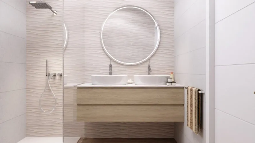 Apartamento de 3 dormitorios en Alegria Residencial XX Torrevieja, España No. 66 № 10