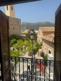 Bungalow de 258m² en Calpe, España No. 567