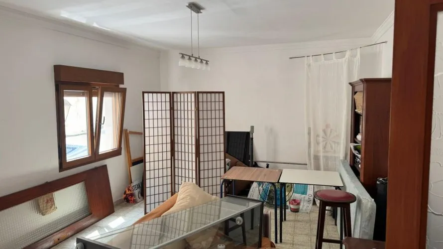 Bungalow de 258m² en Calpe, España No. 567 № 7