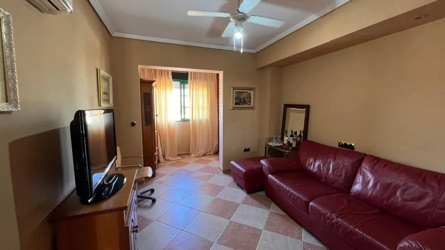 Villa de 480m² en Benidorm, España No. 465 № 20