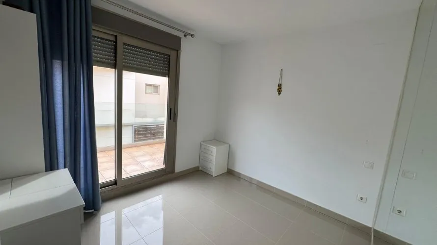 Сasa de 127m² en Torrevieja, España No. 752 № 18