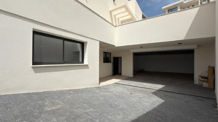 Villa de 7 dormitorios en Finestrat, España No. 100 № 2