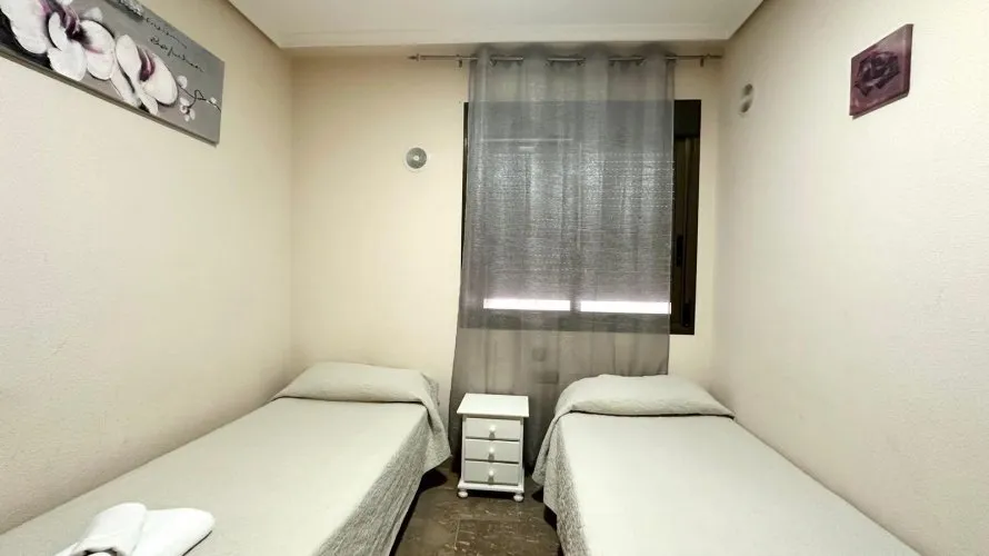 Apartamento de 3 dormitorios en Torrevieja, España No. 766 № 6