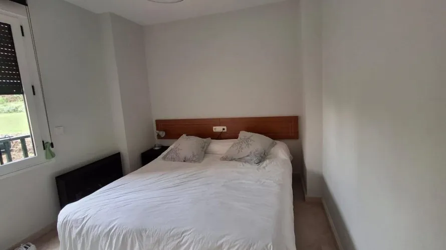 Parcela de 139m² en Finestrat, España No. 792 № 10