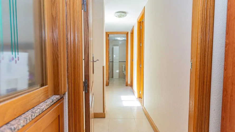 Ático de 90m² en Torrevieja, España No. 727 № 15