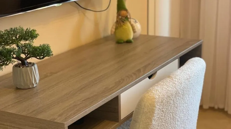 Villa de 1 dormitorio en Finestrat, España No. 547 № 18