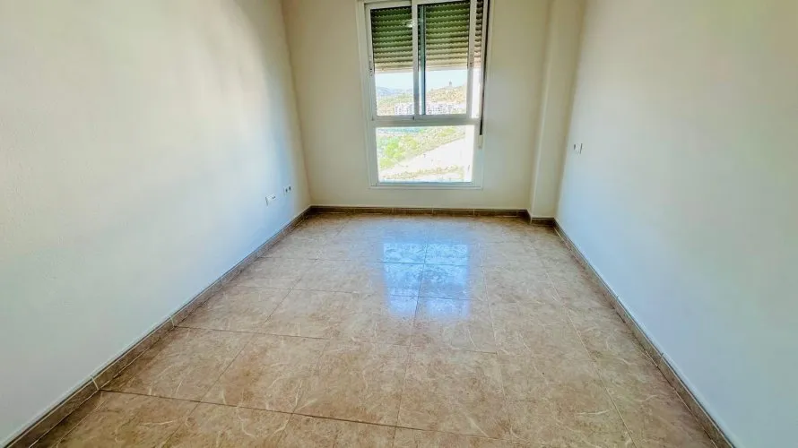Ático de 2 dormitorios en Villajoyosa, España No. 183 № 10