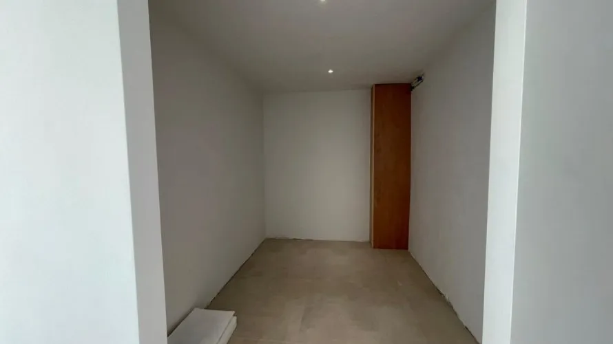 Villa de 4 dormitorios en Altea, España No. 232 № 19