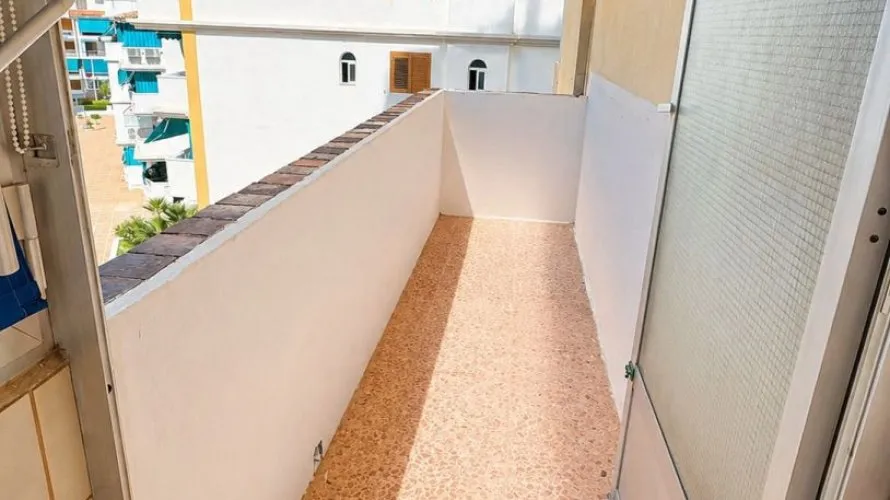 Apartamento de 71m² en Torrevieja, España No. 768 № 10