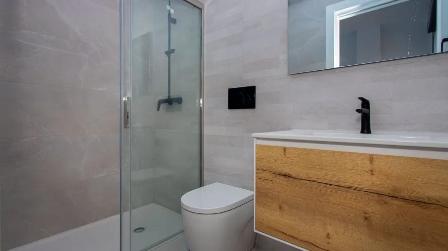 Apartamento de 88m² en Torrevieja, España No. 728 № 20