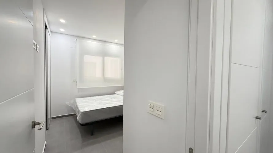 Apartamento de 3 dormitorios en Torrevieja, España No. 193 № 3