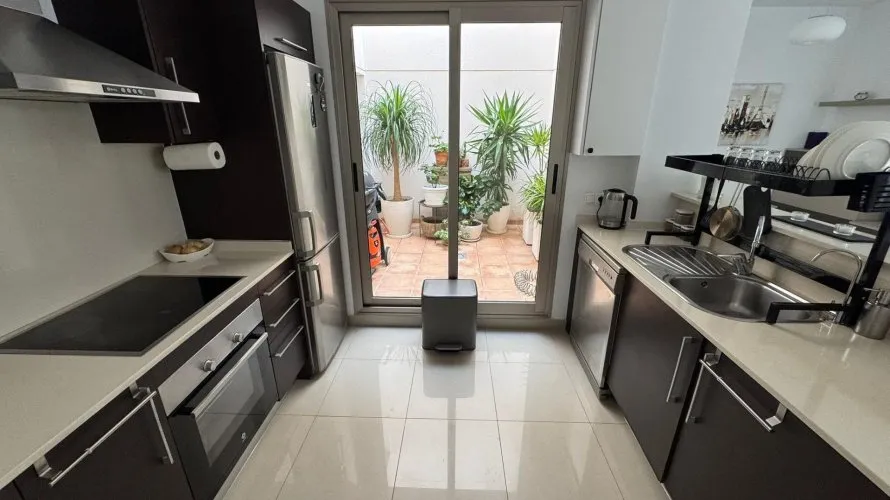 Сasa de 127m² en Torrevieja, España No. 752 № 2