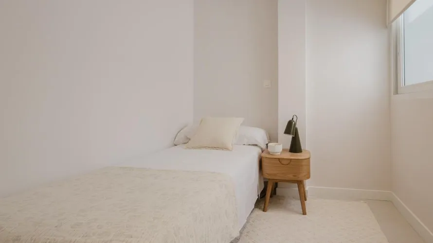 Apartamento de 110m² en Torrevieja, España No. 694 № 7