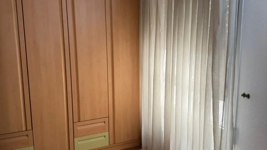 Apartamento de 3 dormitorios en Torrevieja, España No. 147 № 19
