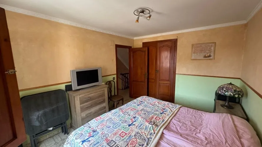 Bungalow de 258m² en Calpe, España No. 567 № 18