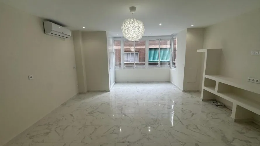 Apartamento de 111m² en Torrevieja, España No. 700 № 20