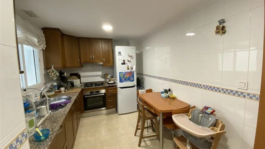 Apartamento de 134m² en Altea, España No. 637 № 6