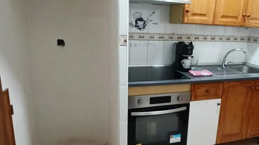 Сasa de 4 dormitorios en Torrevieja, España No. 785 № 17
