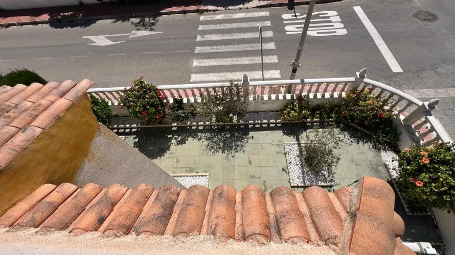 Сasa de 132m² en Torrevieja, España No. 790 № 25