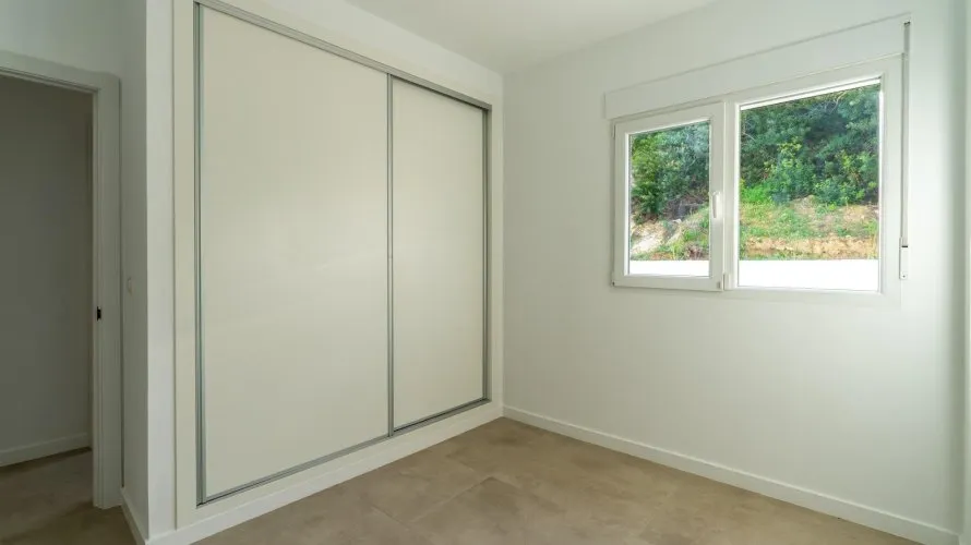 Apartamento de 3 dormitorios en El Campello, España No. 208 № 23