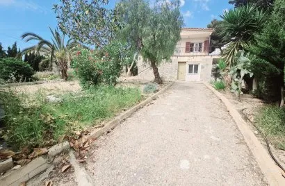 Apartamento de 4 dormitorios en Torrevieja, España No. 748