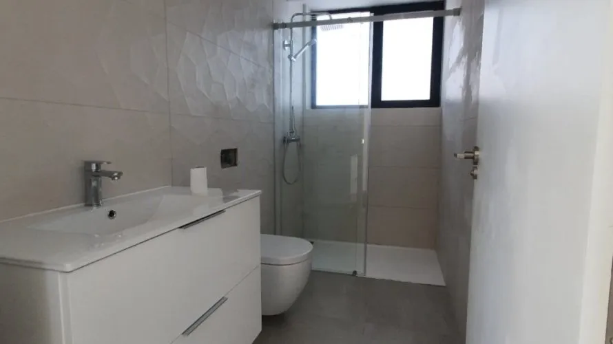 Villa de 3 dormitorios en Finestrat, España No. 219 № 4
