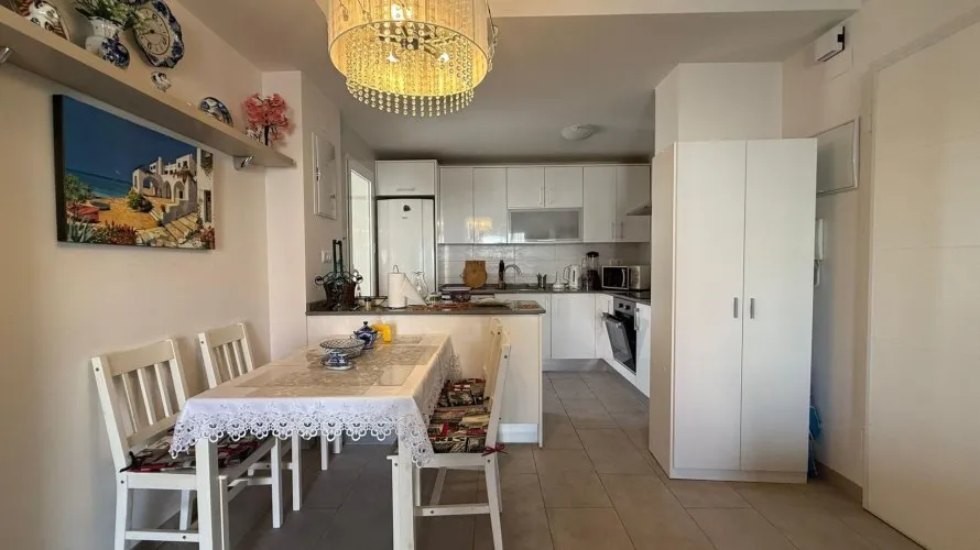 Bungalow de 63m² en Torrevieja, España No. 134 № 17