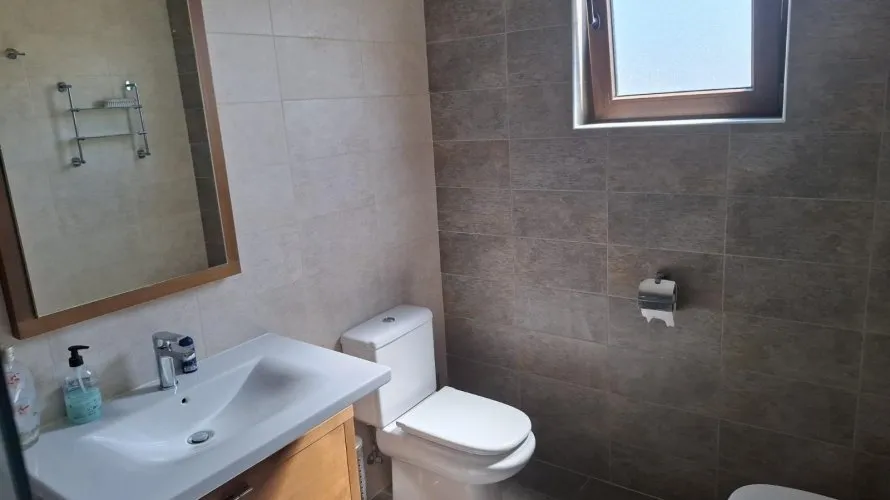 Villa de 4 dormitorios en Finestrat, España No. 211 № 24