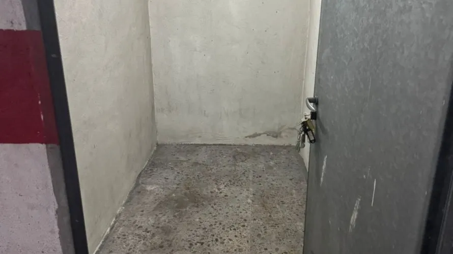 Apartamento de 3 dormitorios en Torrevieja, España No. 147 № 13