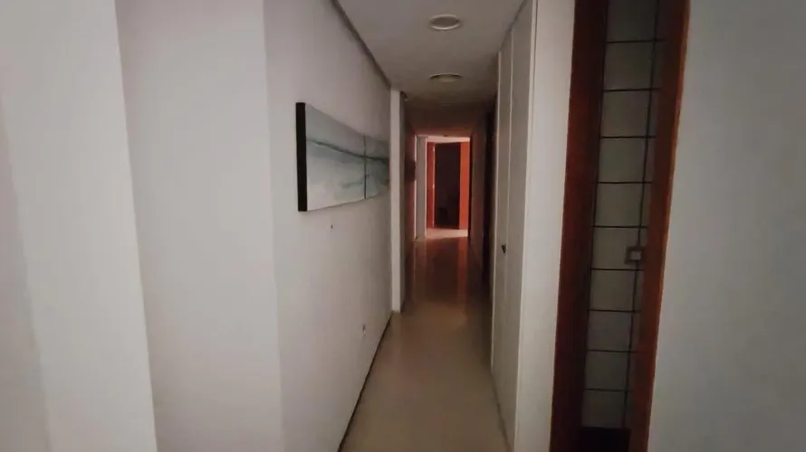 Apartamento de 255m² en Torrevieja, España No. 376 № 14