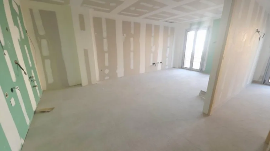 Apartamento de 2 dormitorios en Alicante, España No. 745 № 6