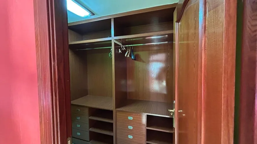 Apartamento de 2 dormitorios en Benidorm, España No. 464 № 15