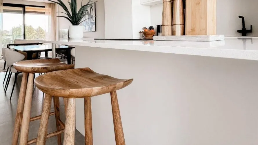 Apartamento de 88m² en Orihuela, España No. 665 № 8