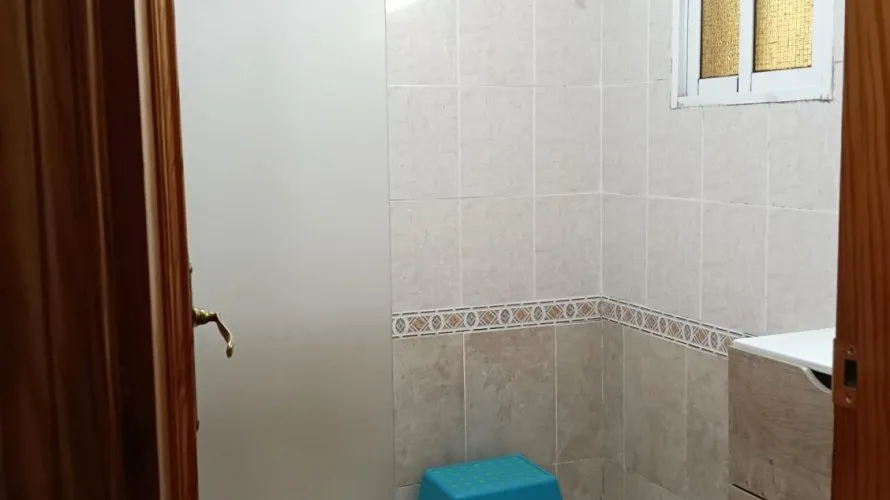Сasa de 4 dormitorios en Torrevieja, España No. 785 № 2