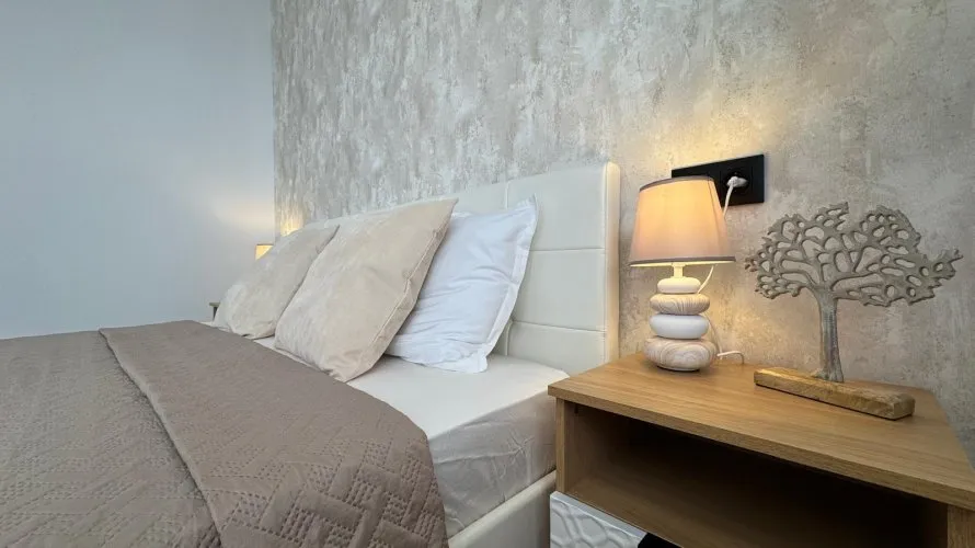 Apartamento de 3 dormitorios en Torrevieja, España No. 119 № 12