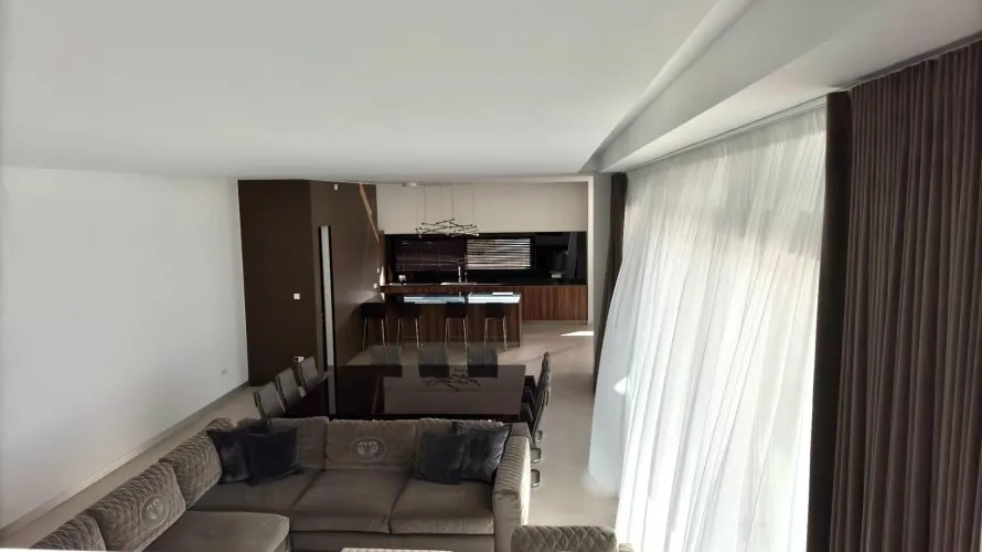 Villa de 691m² en Finestrat, España No. 503 № 11