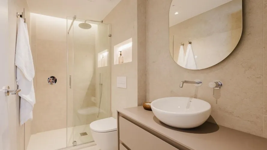 Apartamento de 110m² en Torrevieja, España No. 694 № 2