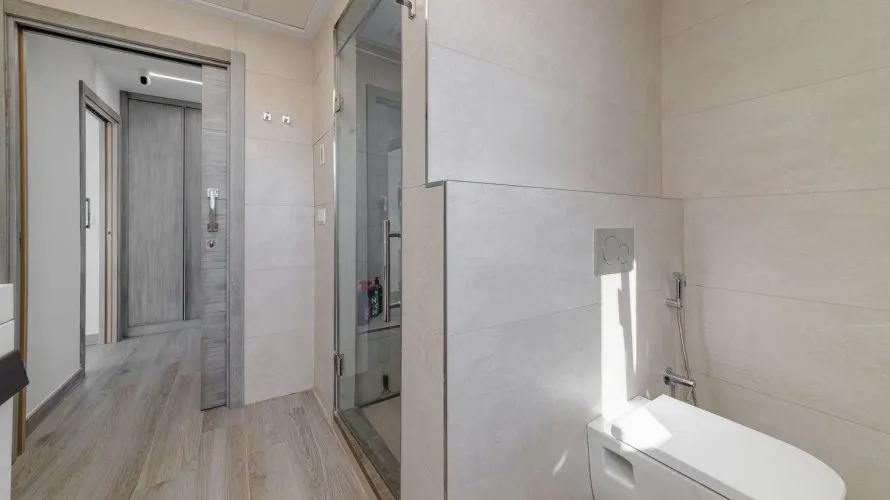 Villa de 461m² en Torrevieja, España No. 656 № 6
