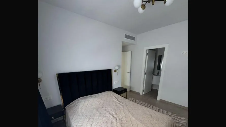 Apartamento de 1 dormitorio en Torrevieja, España No. 751 № 10