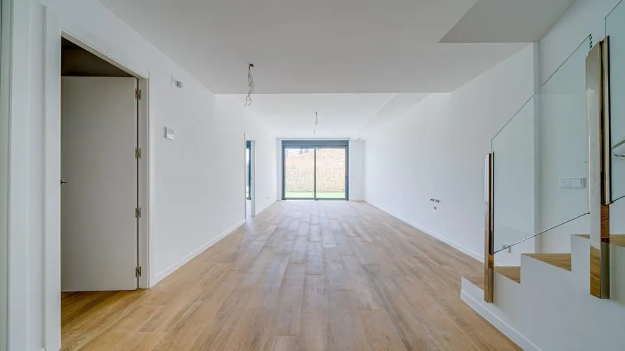 Ático de 3 dormitorios en Finestrat, España No. 321 № 28