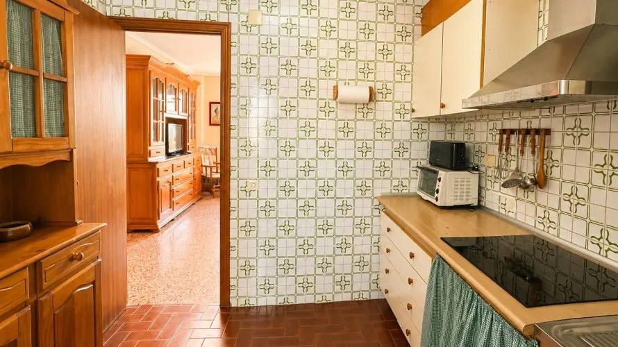Apartamento de 71m² en Torrevieja, España No. 768 № 4