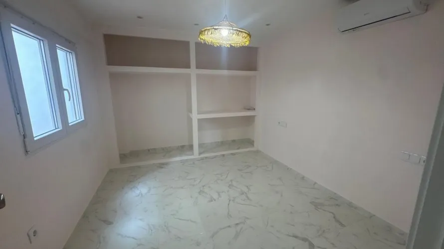 Apartamento de 111m² en Torrevieja, España No. 700 № 4