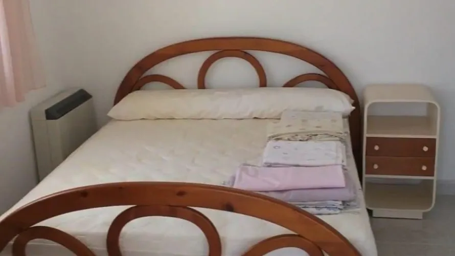 Apartamento de 4 dormitorios en Torrevieja, España No. 95 № 28