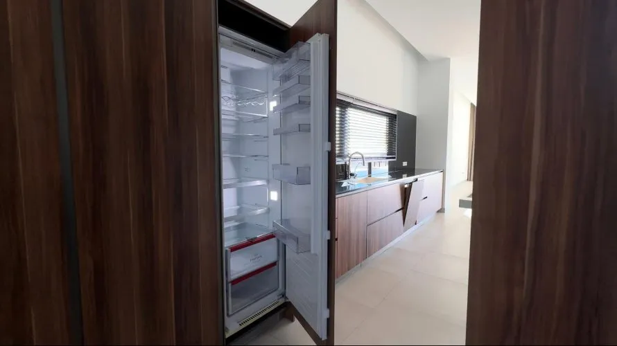 Villa de 691m² en Finestrat, España No. 503 № 17
